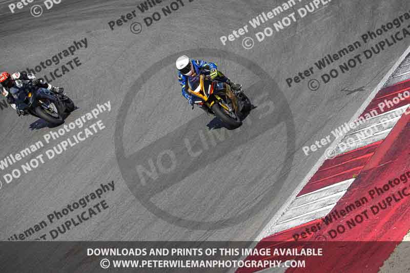 May 2023;motorbikes;no limits;peter wileman photography;portimao;portugal;trackday digital images